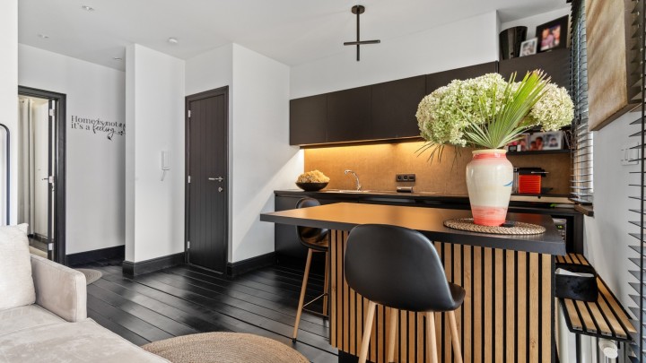 VB Korte Van Ruubsbroeckstraat 24 Antwerpen-6.jpg