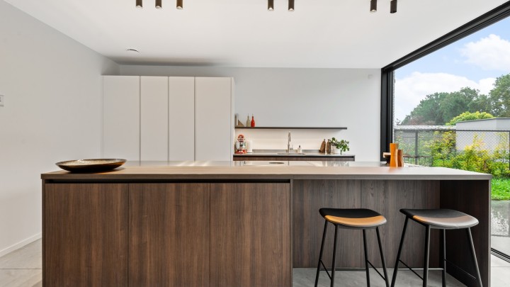 vb aarschotsebaan 313a berlaar-22.jpg