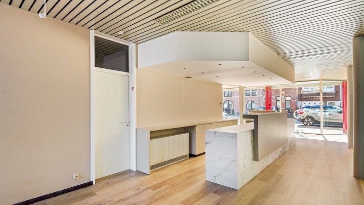 VB Turnhoutsebaan 272 Wijnegem handelsGLVL + 2VL-9.jpg