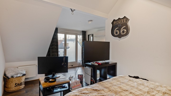 VB Smaragdstraat 3 Berchem-1.jpg