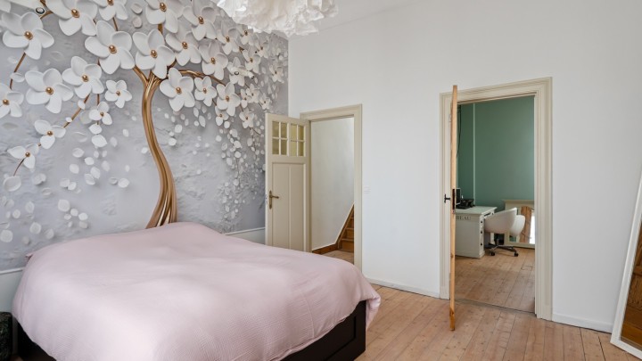 VB Turnhoutsebaan 241 Wijnegem-26.jpg