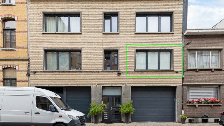 VB Korte Van Ruubsbroeckstraat 24 Antwerpen-30.jpg