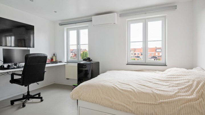 VB Zodiakstraat 21 Lier-10.jpg