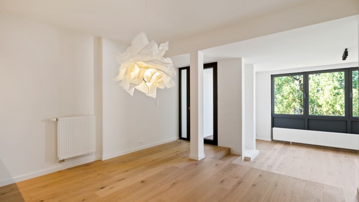 VB Schotensesteenweg 417 Deurne-21.JPG