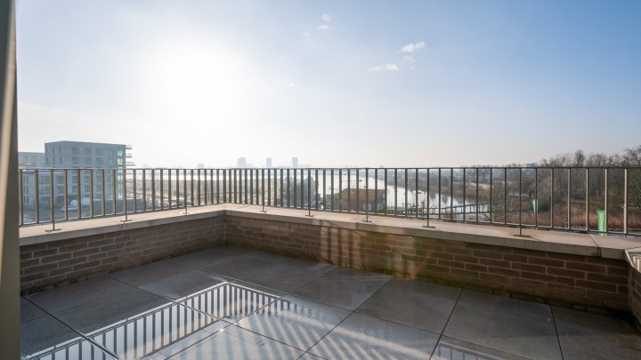 vb leo kreynlaan 27 bus 3.02 linkeroever-14.jpg