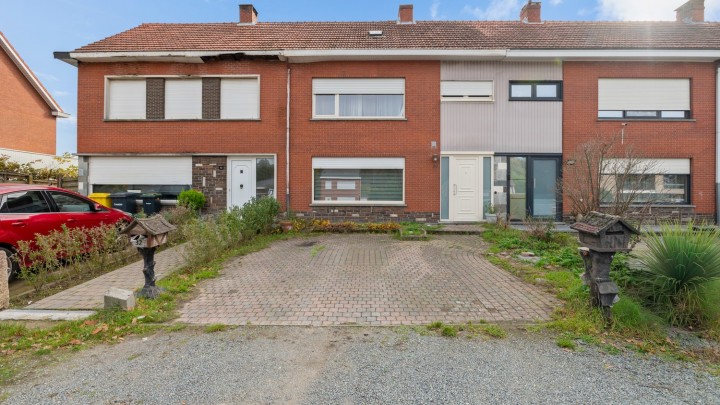 VB Bist 30 Lier-17.jpg