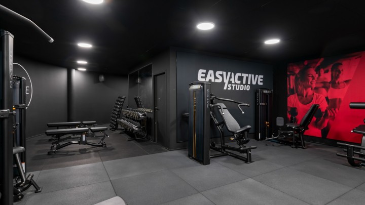 VB Kapellestraat 58 Aartselaar-18.jpg