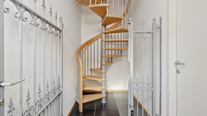 VB Groenstraat 19 Lier-1.JPG