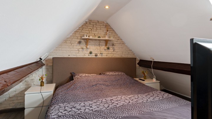 VB Merksemsebaan 15 Wijnegem-5.JPG