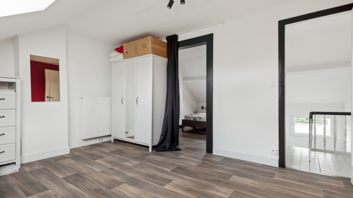 VB Andre Ullenslei 33 Schoten-29.jpg