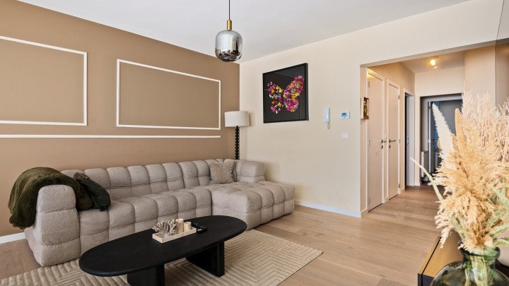 VB Kreglingenstraat 33 Deurne-9.jpg
