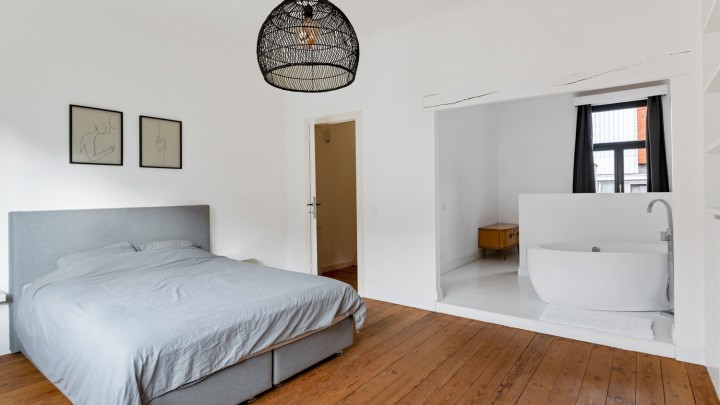 VB Koning Albertstraat 40 Wilrijk-16.jpg