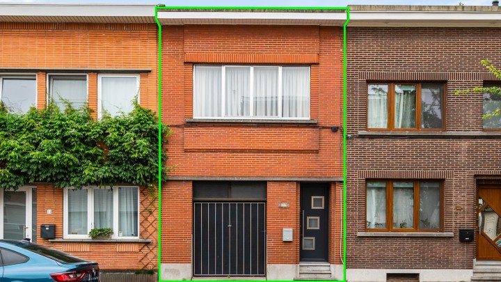 VB Schotensesteenweg 30 Deurne-17.jpg
