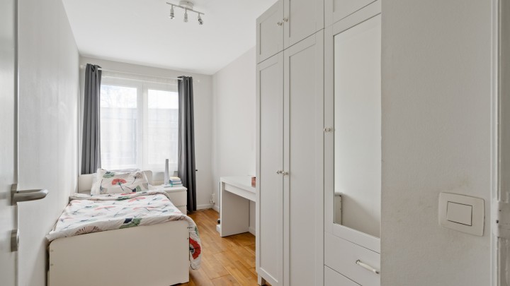 vb ruggeveldlaan 664 V1 deurne-1.jpg