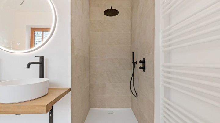 vb eugeen van de vellelaan 24 schilde (2)-19.jpg