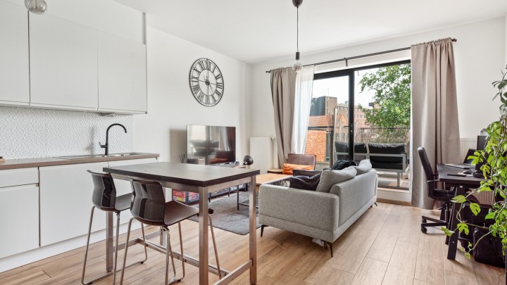 VB August Van De Wielelei 98 Deurne V1L-10.jpg