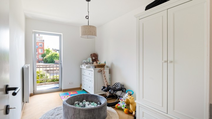 VB Albert Spitaelslaan 23 Deurne-1.jpg