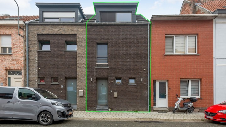 VB oudebaan 32 Wommelgem-1.JPG