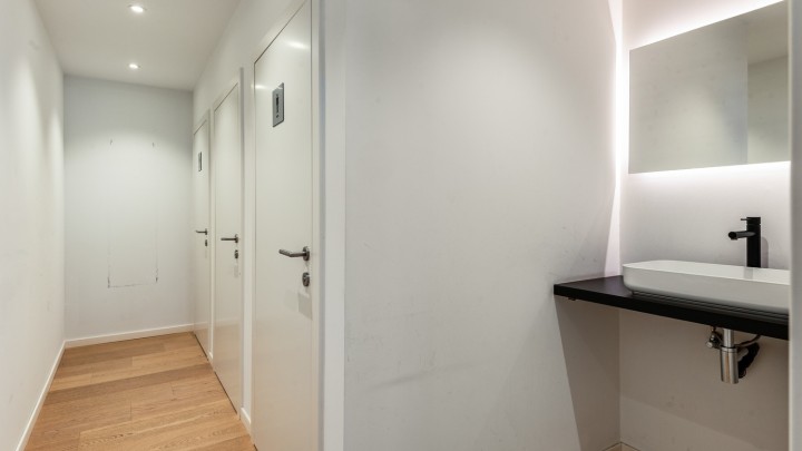 VB Schoolstraat 2A Wijnegem-16.jpg