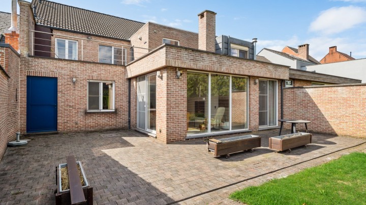 VB Gustaaf Peetersstraat 51 Broechem-18.jpg