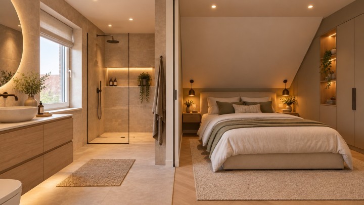 render 4 badkamer.png