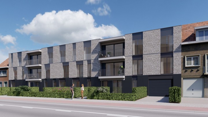 Preview02a-Eethuisstraat01.jpg