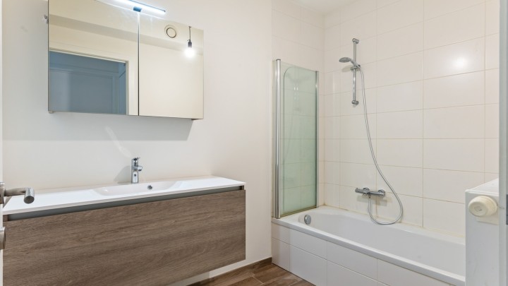 VB Hoogboomsteenweg 12 Brasschaat V1 achter-1.jpg