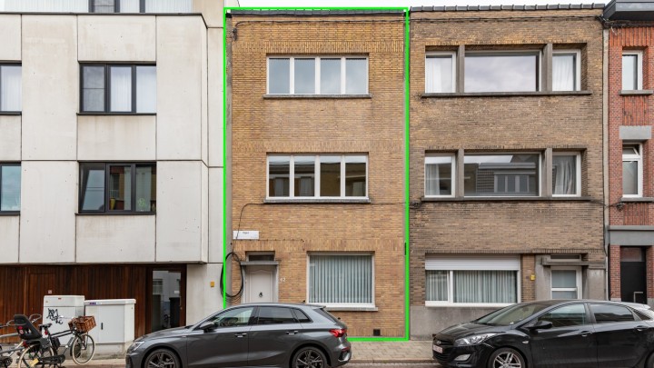 VB Ogezlaan 62 Lier gevel-1.jpg