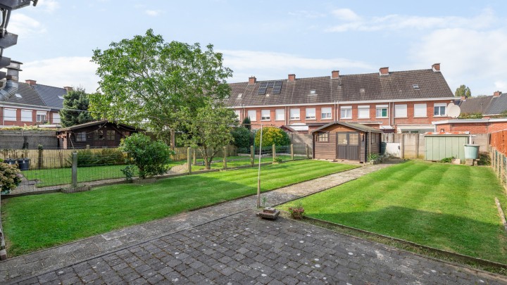 ekeren schepelstraat 8 ekeren-23.jpg