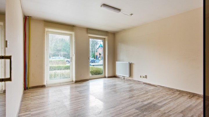 VB Mechelsesteenweg 191 Hove-18.jpg