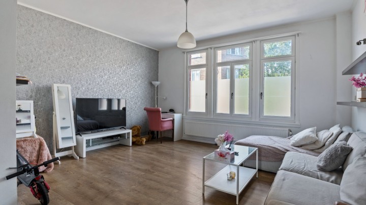 VB Van Steenlandstraat 53 1v Deurne-5.jpg