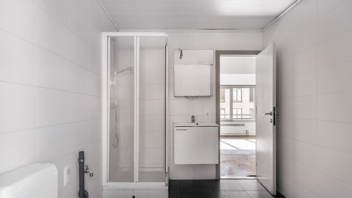 VB Abtsherbergstraat 21 Lier-11.jpg