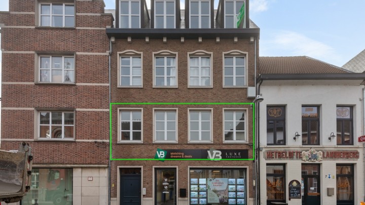 VB Begijnenstraat 1 bus 1 Lier-18.jpg