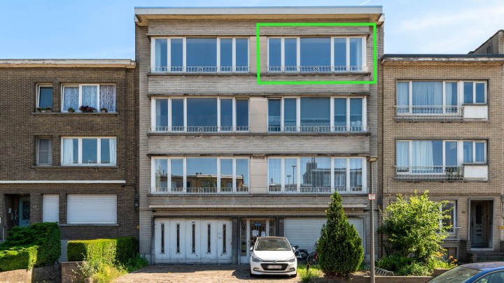 vb bisschoppenhoflaan 134 deurne V3R-kader V3R.jpg