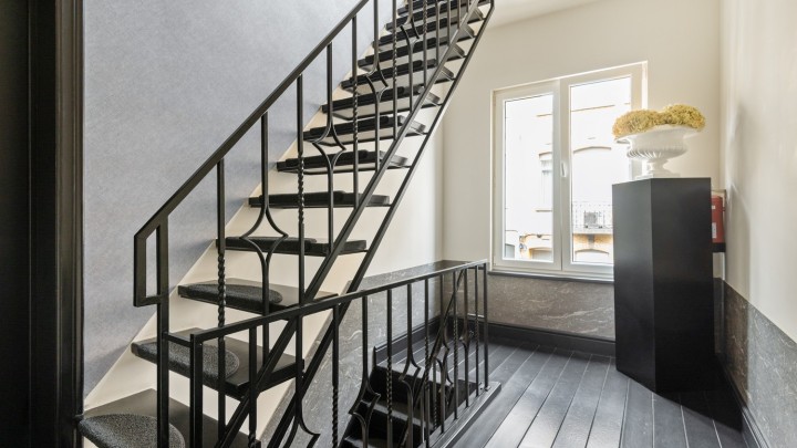 VB Korte Van Ruubsbroeckstraat 24 Antwerpen-29.jpg