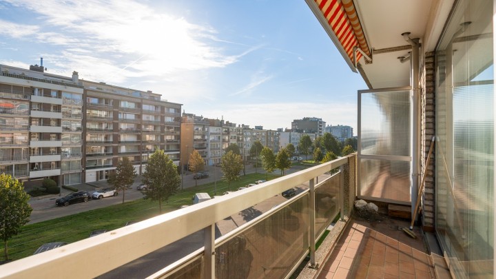 VB Ruggenvedlaan 757 Deurne-9.jpg