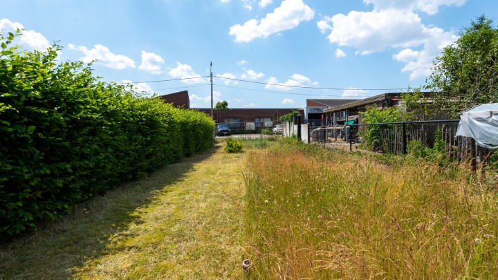 VB Spoorweglei 16 Nijlen-35.JPG