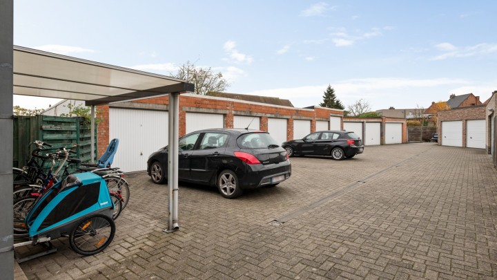 VB Kinderstraat 12 GLVL Voor Lint-14.jpg