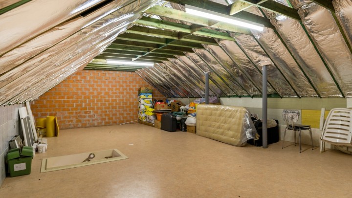 VB Gustaaf Peetersstraat 51 Broechem-36.jpg