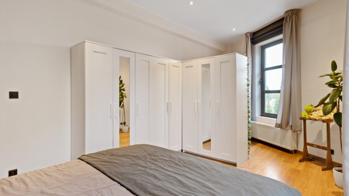 VB Corluylei 2 Borsbeek-6.jpg