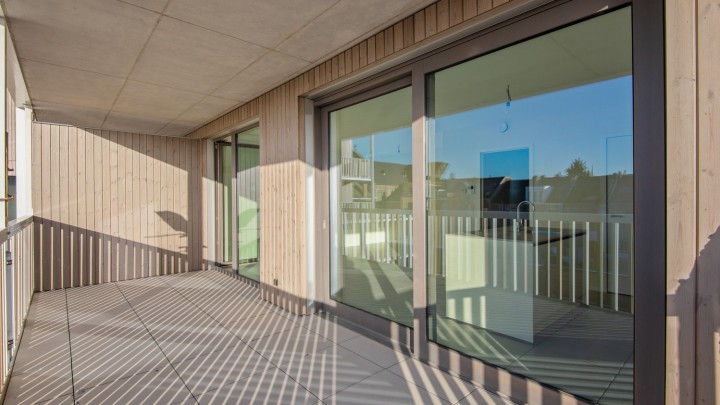 VB Kluizenplein 8 Lier app 5 + renovatie map 3-7.jpg