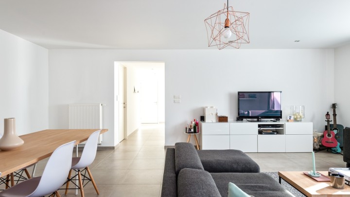 vb juul persijnstraat 1a broechem-4.jpg