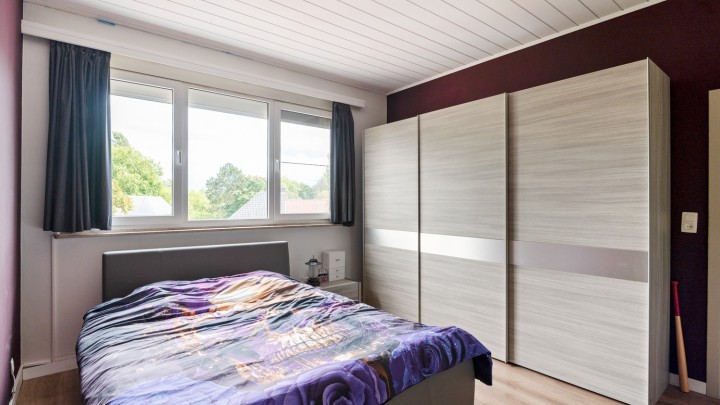 VB Heideplaats 33 V3 Niel-2.jpg