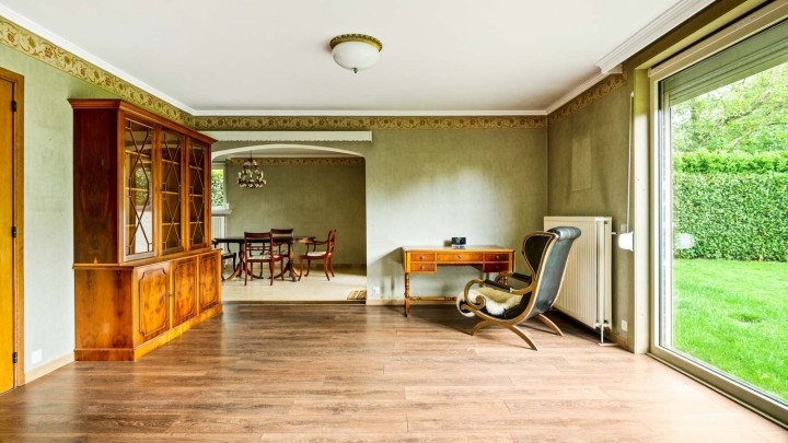 VB Ganzenweg 64 Wijnegem-27.jpg