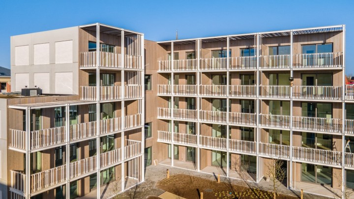 VB Kluizenplein 8 Lier app 4 + drone -22.jpg