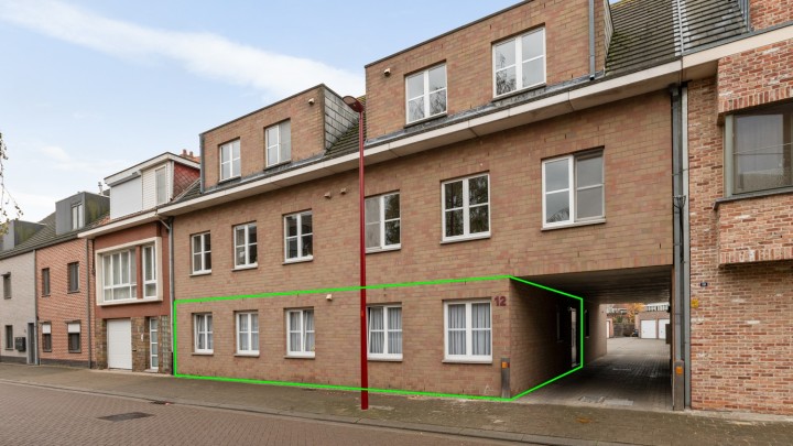 VB Kinderstraat 12 GLVL Voor Lint-16.jpg
