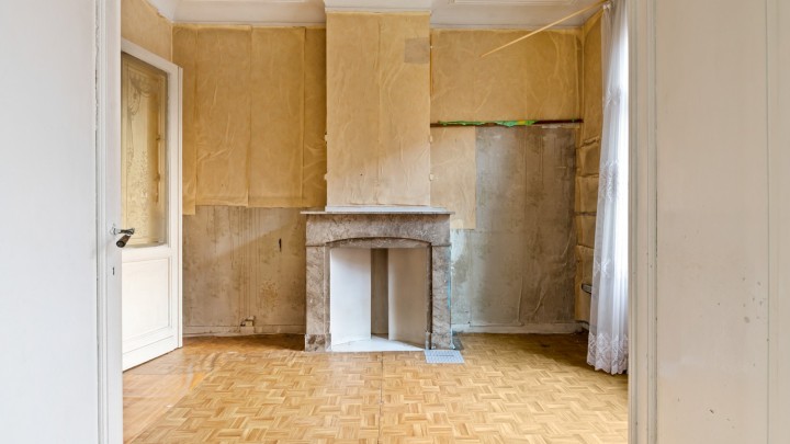 VB Kuipersstraat 86 Schoten-1.JPG