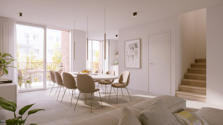 HBL - Interieur gebouw E.jpg