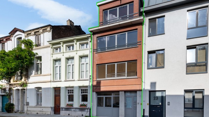 VB Abtsherbergstraat 21 Lier-18.jpg