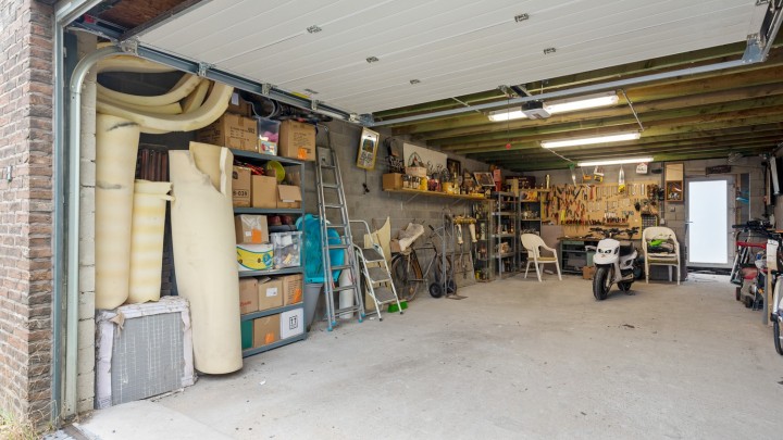 VB oudebaan 32 Wommelgem-29.JPG